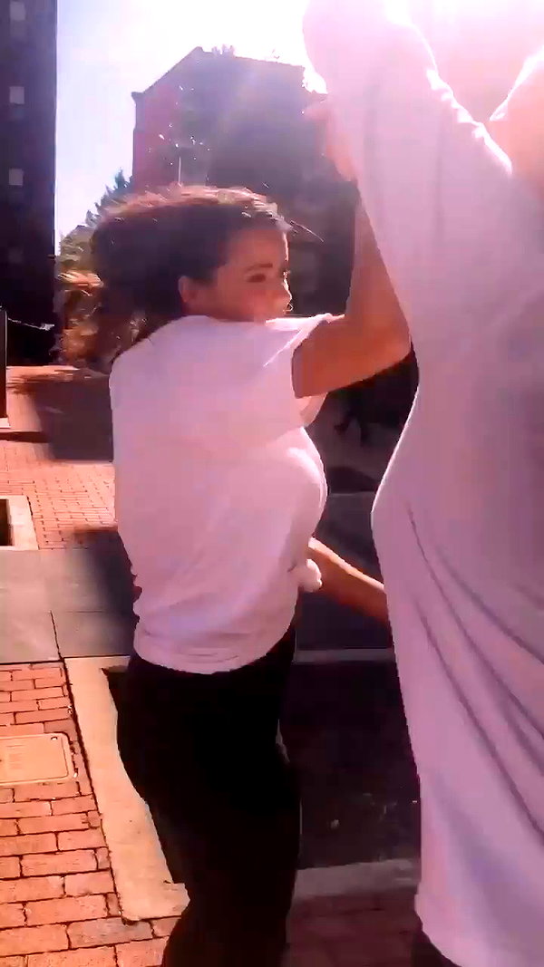 isabella.lauren archive video preview