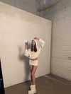 fair_mua Altpins Profile Picture