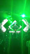 ancideja Altpins Profile Picture