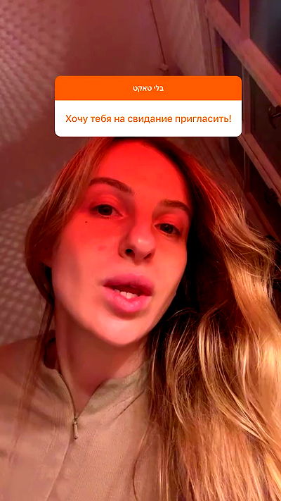 iambohema.v2 iambohema.v2 archive video