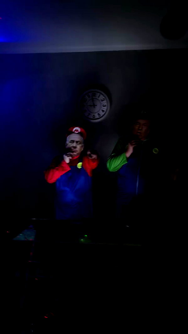eden__j archive video preview