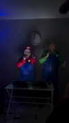 eden__j Altpins Profile Picture