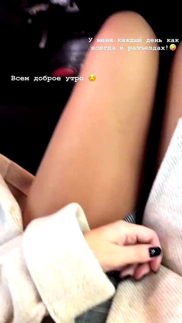 nyityam archive video preview