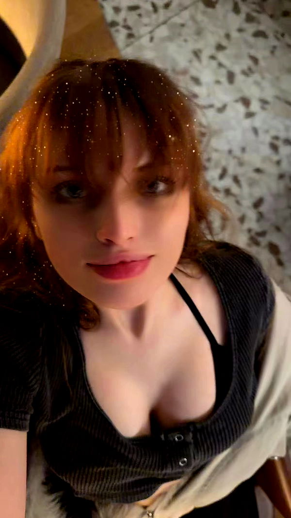 lana.monaaaa archive video preview