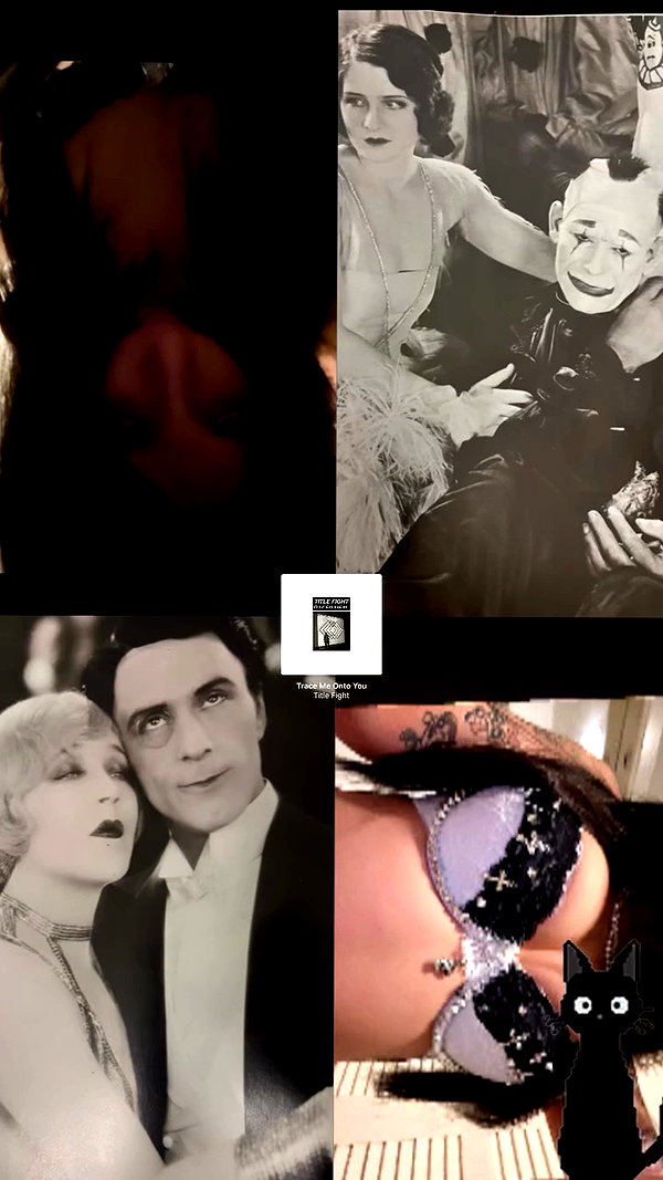 hellokittyangel666 archive video preview