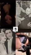 hellokittyangel666 Altpins Profile Picture