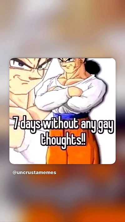 noale4774 noale4774 archive video