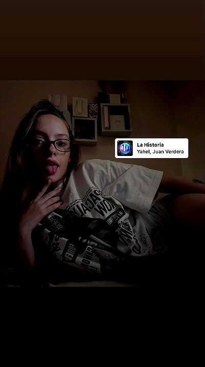 _._dianush._ _._dianush._ archive video