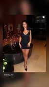 shelly_.mor Altpins Profile Picture