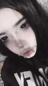 hanfbbae Altpins Profile Picture
