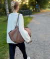 edvarda_ Altpins Profile Picture