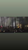 yasminhilde_ Altpins Profile Picture