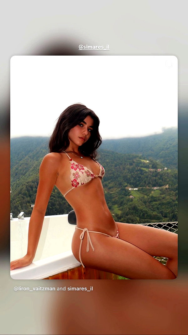 liron_vaitzman archive video preview