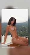 liron_vaitzman Altpins Profile Picture