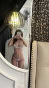 _wiyc.knz Altpins Profile Picture