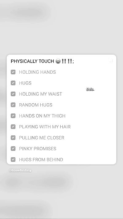 _lil_noa_ _lil_noa_ archive video