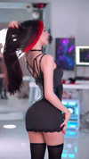 alyri_tv Altpins Profile Picture