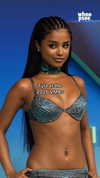 alma.almog Altpins Profile Picture