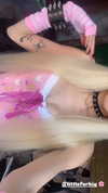 roxiechelon2 Altpins Profile Picture