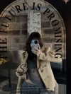 fair_mua Altpins Profile Picture
