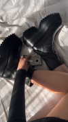 zarinamartinna Altpins Profile Picture