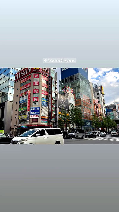 taylor.creeden taylor.creeden archive video