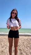 saaay_nas Altpins Profile Picture