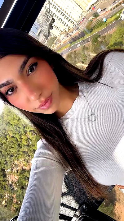 rivkavel rivkavel archive video