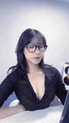 auddk_77 Altpins Profile Picture