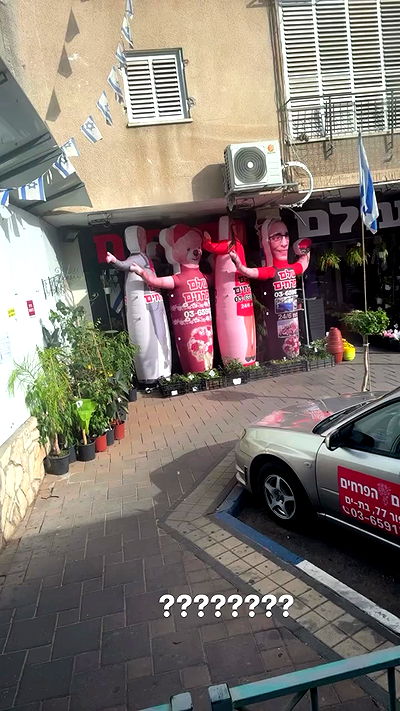 noyaislilith333 noyaislilith333 archive video