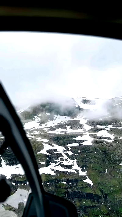 taylor.creeden taylor.creeden archive video