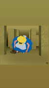 _ann.kim_ Altpins Profile Picture