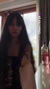 eva.6stuma.com6 Altpins Profile Picture