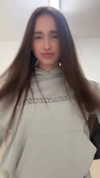 ne_nastenaa Altpins Profile Picture