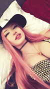 april._.ha Altpins Profile Picture