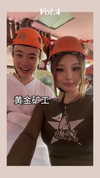 ll.lu1s Altpins Profile Picture