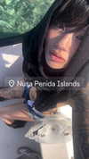 biohazard.g1rl Altpins Profile Picture