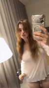 lana.monaaaa Altpins Profile Picture