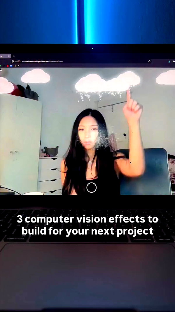 catherinee.md archive video preview