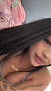 yeraofficial_ Altpins Profile Picture