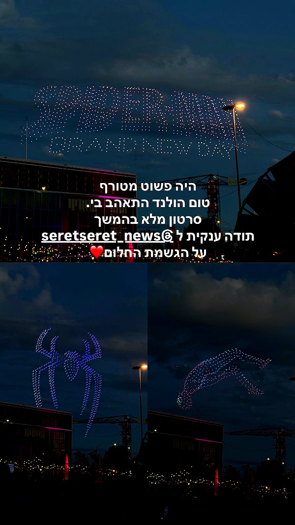ori_brand_ archive video preview