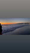 lolontlia Altpins Profile Picture