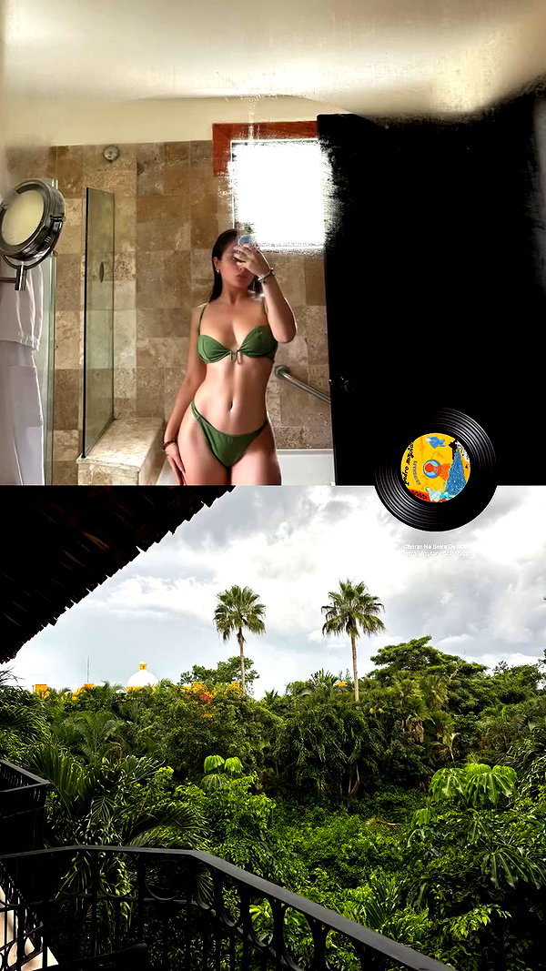 gissell_eli archive video preview