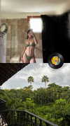 gissell_eli Altpins Profile Picture