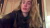 adele Altpins Profile Picture