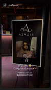 nevaaadaa Altpins Profile Picture