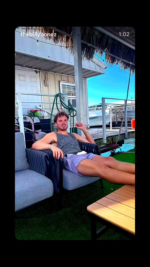 tooturnttony archive video preview