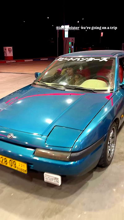 strawberryshanz strawberryshanz archive video