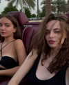veroni22ka Altpins Profile Picture