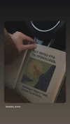 nomagdalina Altpins Profile Picture